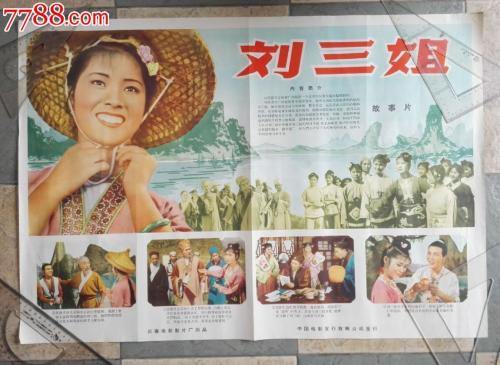 办理东北大学学位证